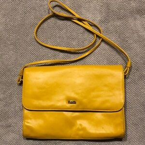 Philippe clutch
